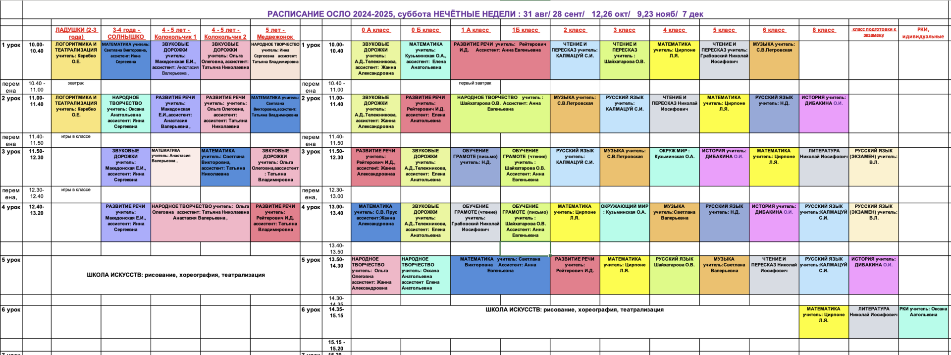 Снимок экрана 2024-08-22 в 17.54.44