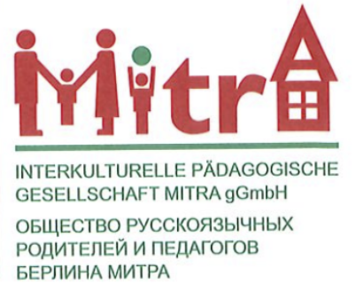 MITRA